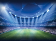 开云体育官方网站-范弗利特带队取胜，公牛打穿国王，当唯一性成为篮球场上的终极武器