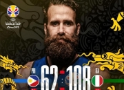 开云平台-灰熊翻盘塞尔维亚男篮，加里纳利打破历史纪录的简单介绍