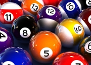 开云APP-格列兹曼的魔法时刻，当韩国对阵威尔士，一位法国巨星如何成为胜负手