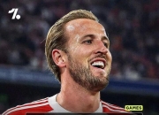 开云足球直播-丹麦强势葡萄牙，哈里·凯恩三分雨点燃全场的简单介绍