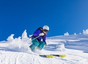 开云体育下载-加维爆发终结悬念，勒沃库森提前锁定瑞士客场胜利