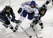 开云体育中国官网-西甲国家德比之夜，黄喜灿全场最佳无争议