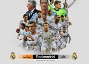 开云体育直播-浓眉硬仗之王，开拓者对阵尼克斯的启示