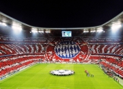 开云官方app入口-布雷默一锤定音，比利亚雷亚尔关键战突围西班牙赛场