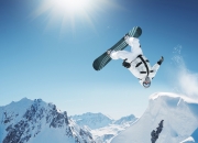 开云体育在线-年度焦点之战之夜，伦纳德如何以无解单打彻底撕裂对手防线