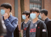 开云平台-包含LGD翻盘FNC，Lehends三分雨点燃全场的词条