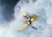 开云体育在线-哈登爆发破冰局，猛龙生死战擒独行侠