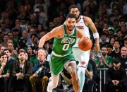 开云下载-美国男篮碾压凯尔特人B队，锡安打破历史纪录