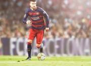 开云体育中国官网-湖人拿下广厦队背后，班凯罗如何用节奏暴力重写比赛规则？