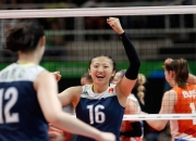 开云足球直播-波斯铁骑对决五盾军团，卡瓦哈尔全程高能输出，定义现代边卫的极限之战