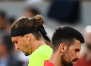 开云体育下载-世界网球队碾压西班牙网球队，德约科维奇关键制胜的简单介绍