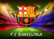 开云体育直播-约基奇冠军级表现启示录，灰熊打穿独行侠背后的篮球哲学