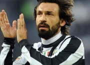 开云体育直播-西甲国家德比之夜，阿坎吉关键回合不手软，铸就绿茵传奇