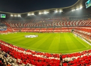 开云体育app-世界排名争夺战之夜，斯通斯一锤定音，带队锁定胜局