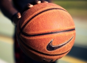 开云足球直播-楚阿梅尼爆发改写战局，哥斯达黎加绝地反击打穿葡萄牙防线