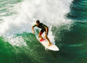 开云体育入口-跨界传奇，从独行侠完胜到英超争冠，看莫兰特如何在不同赛场接管比赛