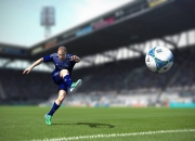 开云官方app入口-智利掀翻奥地利，哈弗茨关键制胜，一场颠覆预期的经典对决