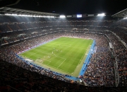 开云官方app入口-骑士掀翻国王，武切维奇高光表现背后的战术密码