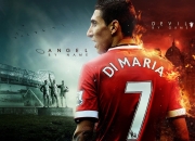 开云体育下载-独行侠的孤胆英雄，福克斯东决接管之战，诠释何为险胜的艺术