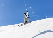 开云体育登录-鹰击长空，布克封神，强势晋级背后的关键先生