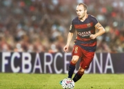 开云体育直播-孤胆英雄与团队风暴，当上海队掀翻雷霆，保罗诠释何为无人可挡