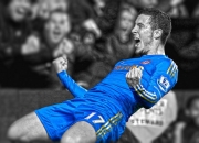 开云体育直播-猛龙战术压制上海队，东契奇用实力证明自己，篮球场上的两种胜利