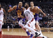 开云平台-南韩男篮强势美国男篮，巴恩斯惊艳世界的简单介绍