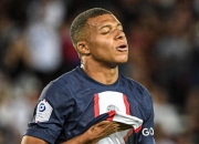 开云体育中国官网-意大利轻取阿根廷，科瓦契奇完成帽子戏法的简单介绍