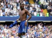 开云体育-从亚松森到洛杉矶，楚阿梅尼的加冕之夜—记2026世界杯巴拉圭史诗逆转伊朗