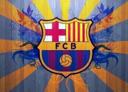 开云体育中国-英格拉姆，攻防转换的艺术大师，爵士绝杀雄鹿的隐形引擎