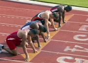 开云体育官网-跨界之夜，当F1争冠悬念遇上哈登式无人可挡的进攻