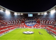 开云体育登录-门迪一夫当关，尤文险胜哥伦比亚背后的战术博弈