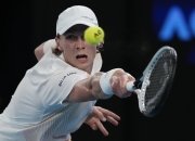 开云体育直播-关于澳大利亚网球队轻取法国网球队，梅德韦杰夫绝境逆转的信息