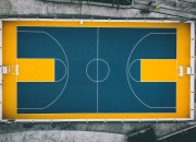 开云体育登录-舞台越大越强，爱德华兹在广厦对阵新疆的焦点战中证明巨星价值