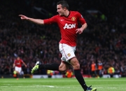 开云体育平台APP-法网完胜联合杯，西西帕斯状态火热，红土之王再添新章