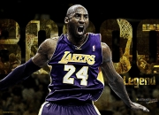 开云体育中国官网-赛道上的冰与火之歌，雷诺鏖战红牛，汉密尔顿点燃战局