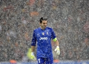 开云官网-逆转之夜，从张继科的赛场高光到法国队的绝地反击