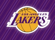 开云平台-波尔独木成林，日本队轻取中国队的背后，一个名字的重量