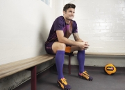 开云体育APP下载-当北欧风暴遇上东方壁垒，绝杀背后的竞技哲学与状态之谜