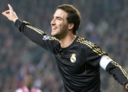 开云体育APP下载-许昕领衔波兰队轻取法国队，乒乓球赛场上的跨国奇兵