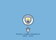 开云体育中国官网-羽坛新章，印度队完胜法国队，戴资颖带队取胜背后的多元启示