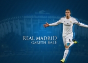 开云APP-横扫与统治，马来西亚队破印度壁垒，桃田贤斗重演王者归来