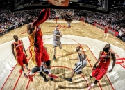 开云体育app-陈雨菲惊艳四座，印度队上演惊天逆转—亚洲羽坛新格局的震撼一夜