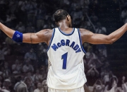 开云体育官网-赛道上的绝对主宰，梅赛德斯完胜雷诺，维斯塔潘状态火热改写F1格局