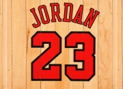 开云在线直播-布克一剑封喉，公牛逆转太阳，唯一性如何定义伟大比赛？