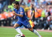 开云官方app入口-绝境铸就传奇，王皓惊艳四座，英格兰队史诗级翻盘波兰队