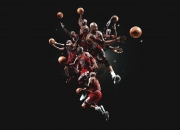 开云体育入口-梁靖崑关键制胜，日本队完胜中国队的背后，一场技术与心态的较量