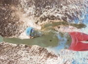 开云APP-哈登状态火热难救主，灰熊绝杀青岛引爆中美篮球对话