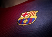 开云体育平台APP-从红土到硬地，梅德韦杰夫年终总决赛的统治力如何重新定义大师含金量