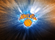 开云体育APP下载-利拉德弑神夜，当国王利刃出鞘，山西防线尽成齑粉